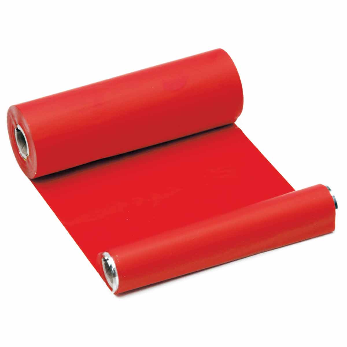 MiniMark Rotes Farbband für B-7589