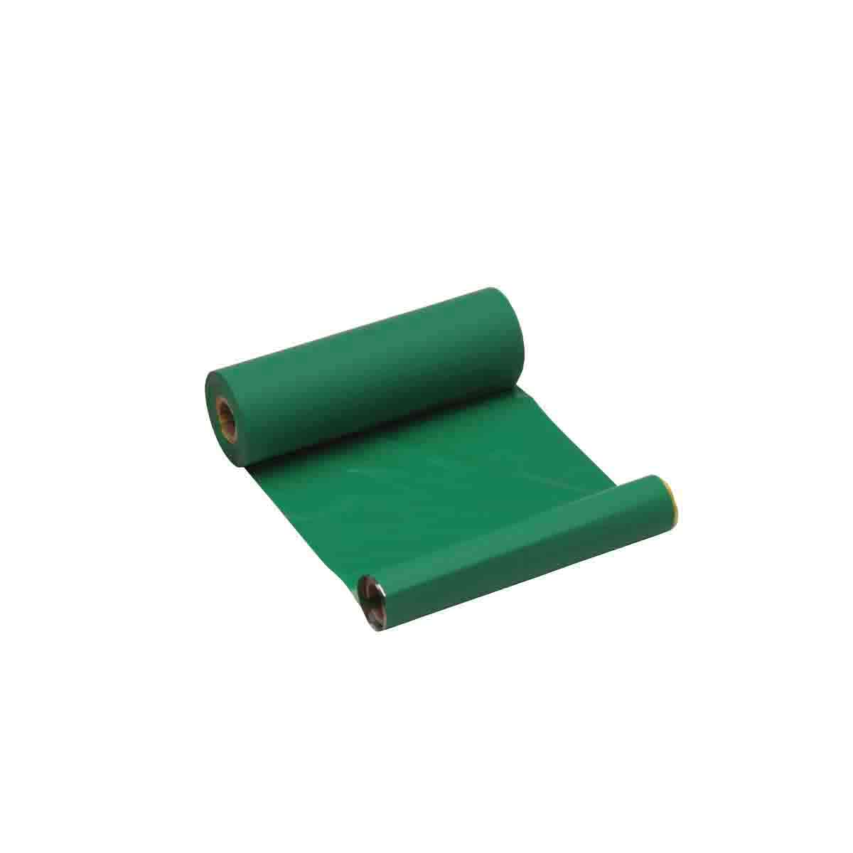 Minimark Farbband für B580