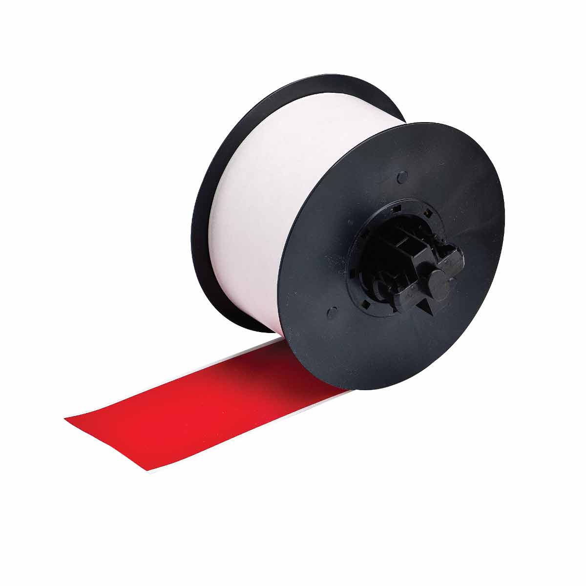 MiniMark Bandmaterial