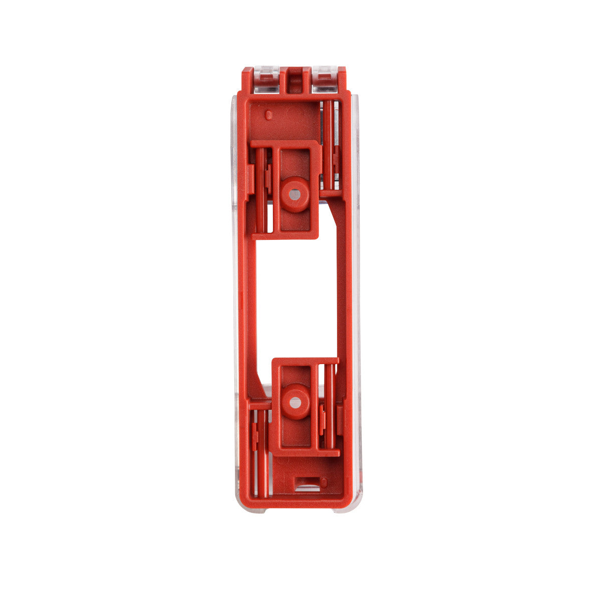 Dispositif de verrouillage universel pour interrupteurs muraux, lot de 6