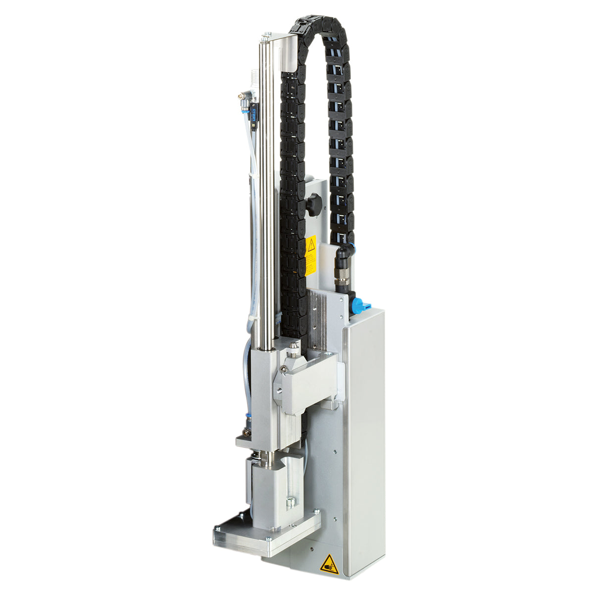 Applicator 4314R-300