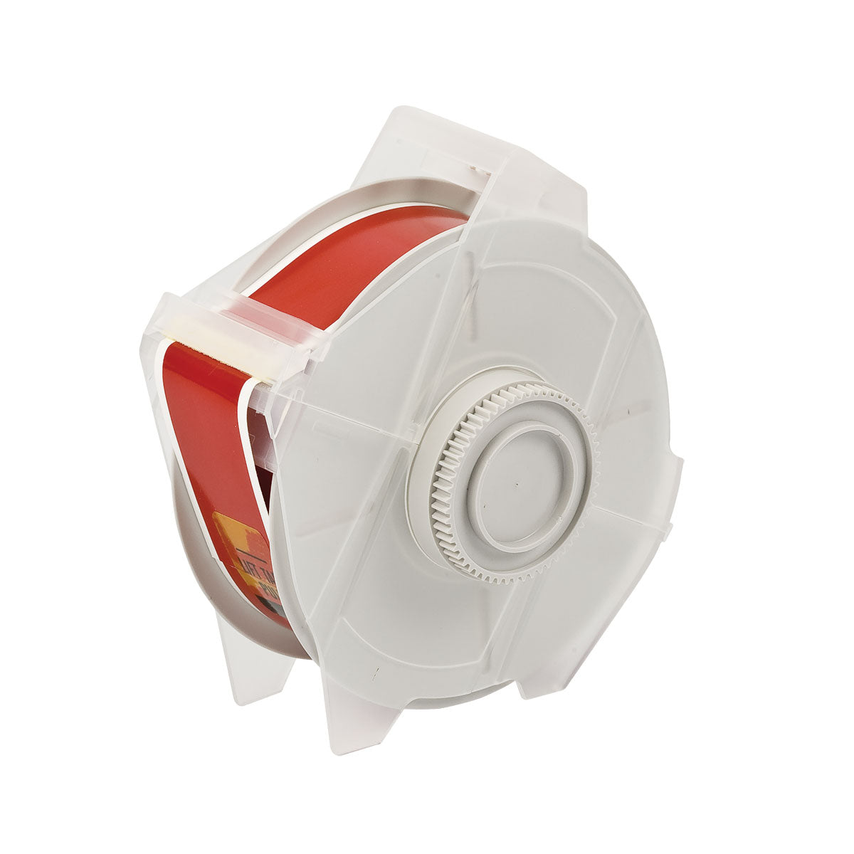 GlobalMark Bandmaterial