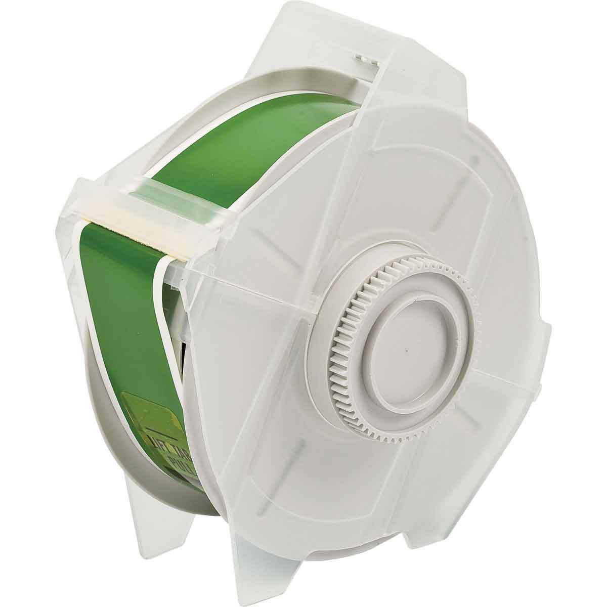 GlobalMark Bandmaterial