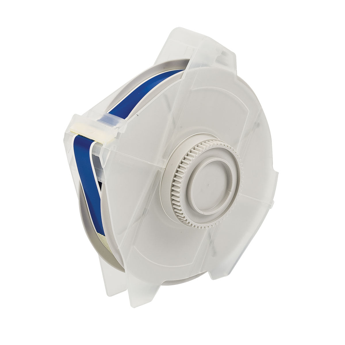 GlobalMark Bandmaterial