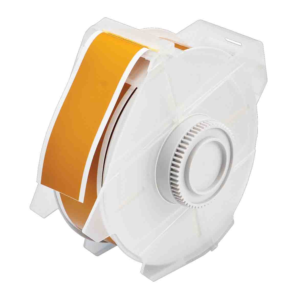 GlobalMark tapes