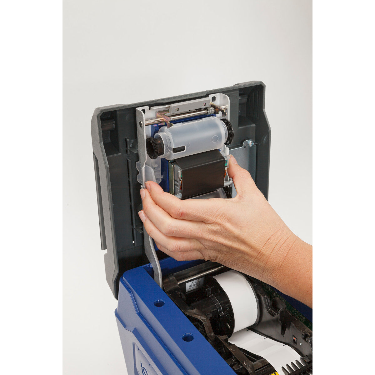 A6200 R4300 Series Farbband für Drucker