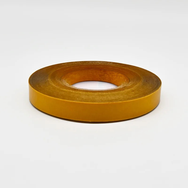 Accessories for CPM 100