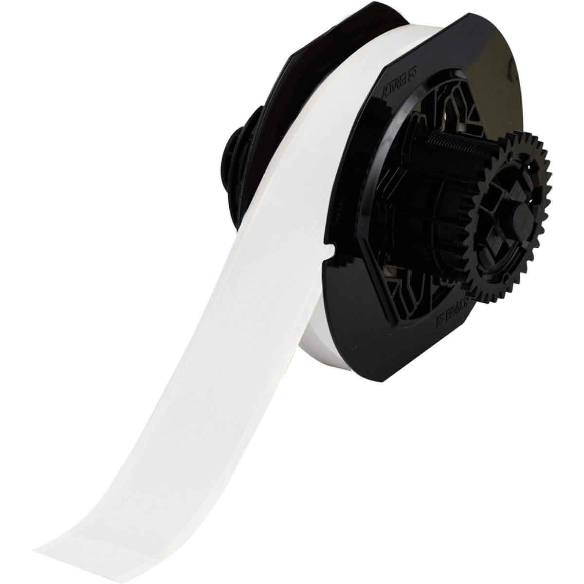 Endlos-Vinylband für die Drucker BBP3X/S3XXX/i3300