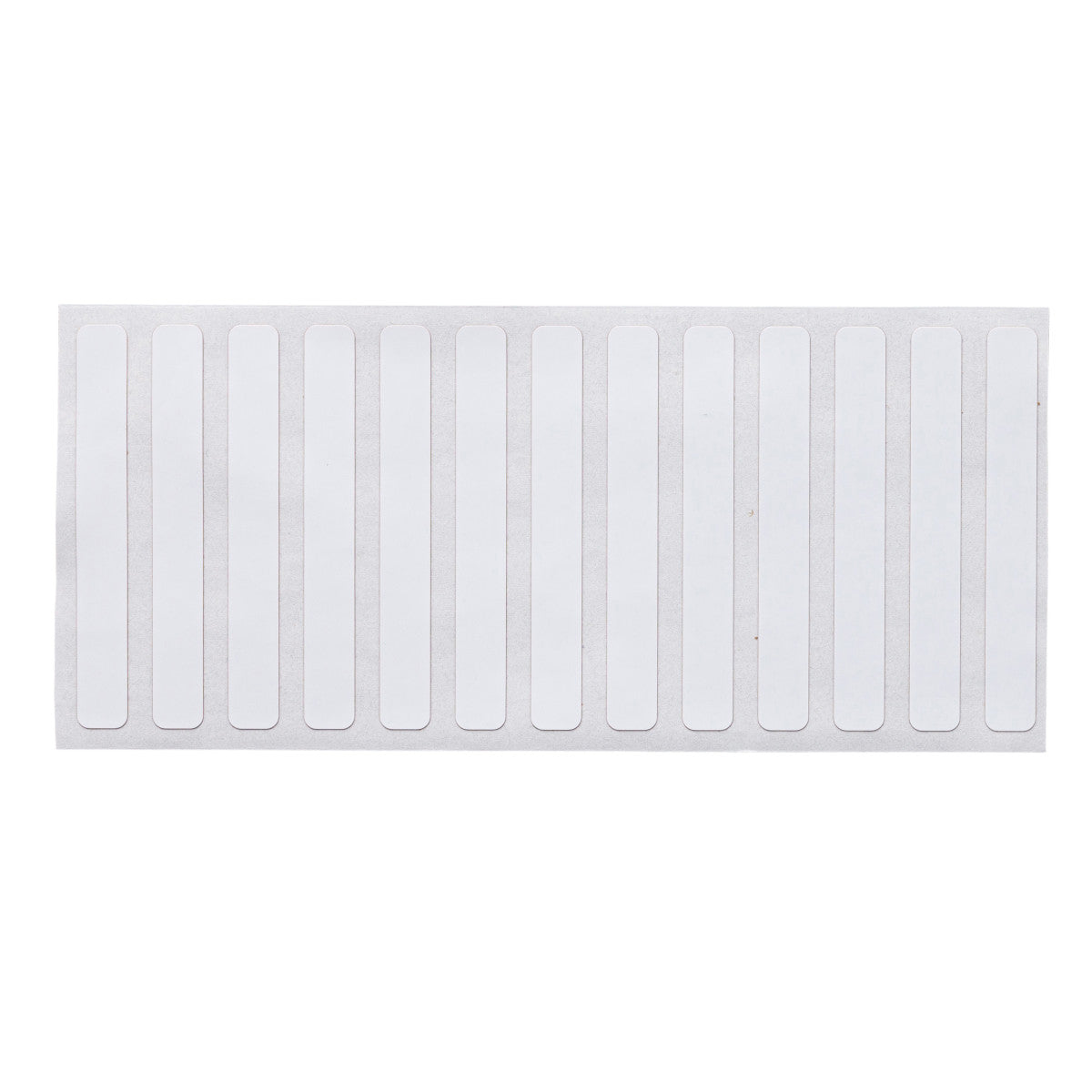 B33 Series spannungsableitende und glänzende Polyimid-Etiketten