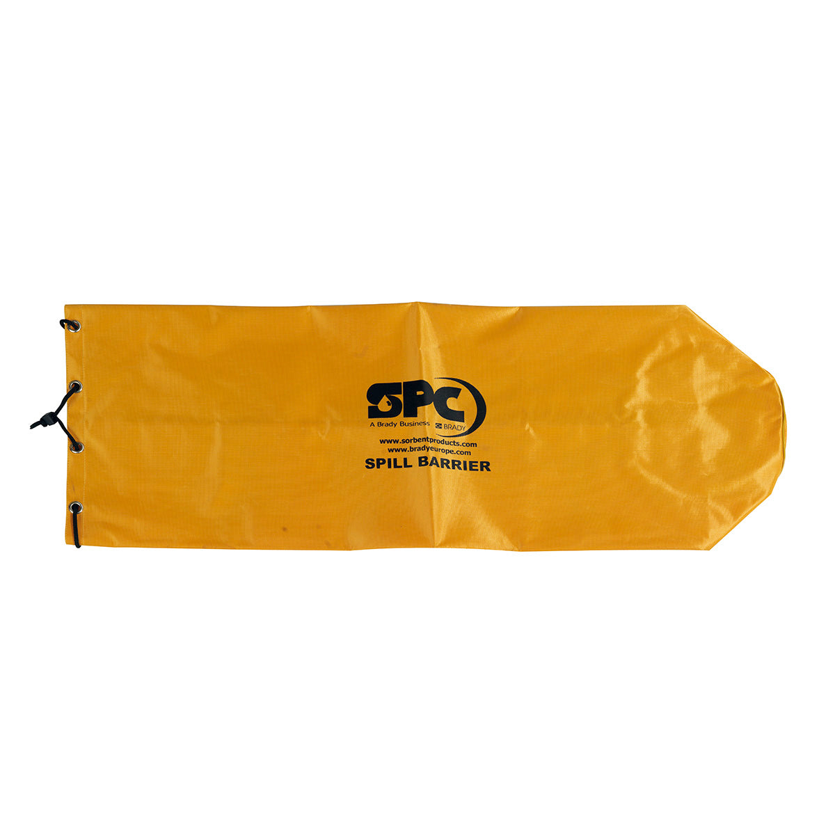 TASCHE für PU50 & PU60 ؠ20 cm נ80 cm