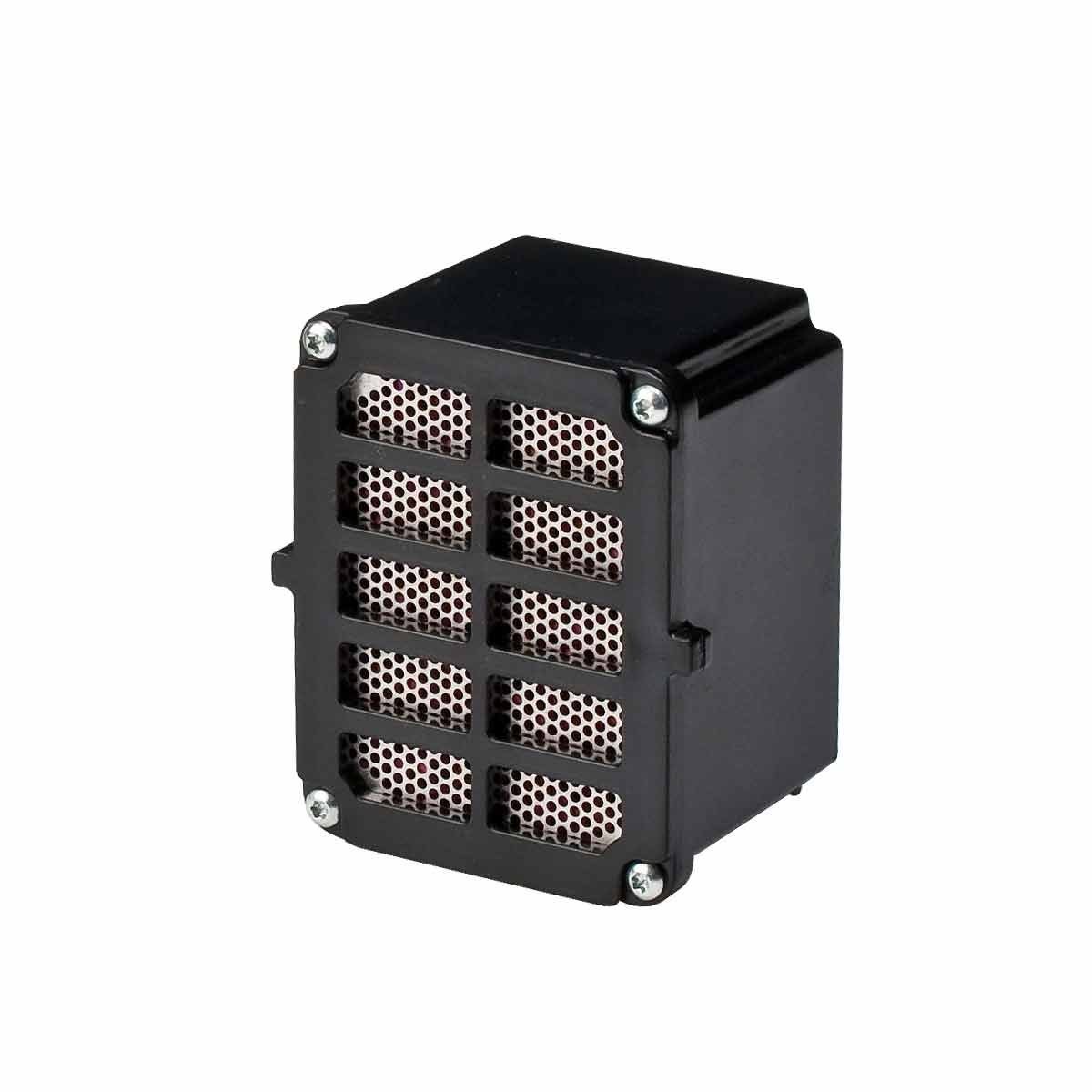 BSP31 filter set