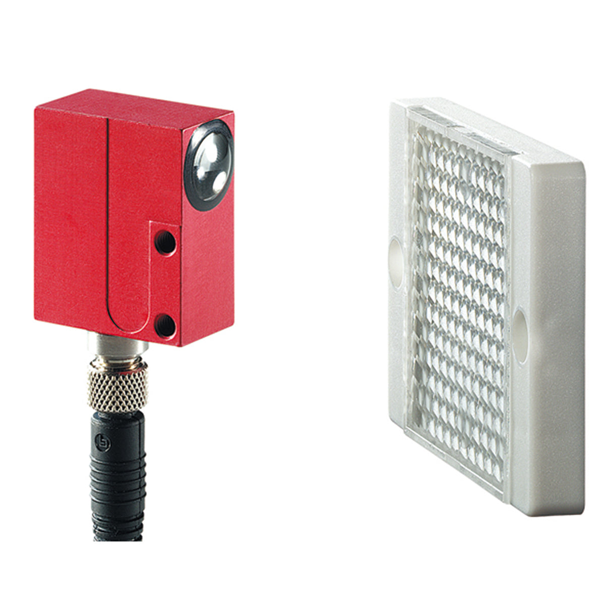 Product sensor SPS