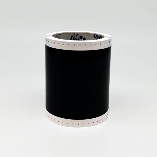 Vinylband für CPM 100