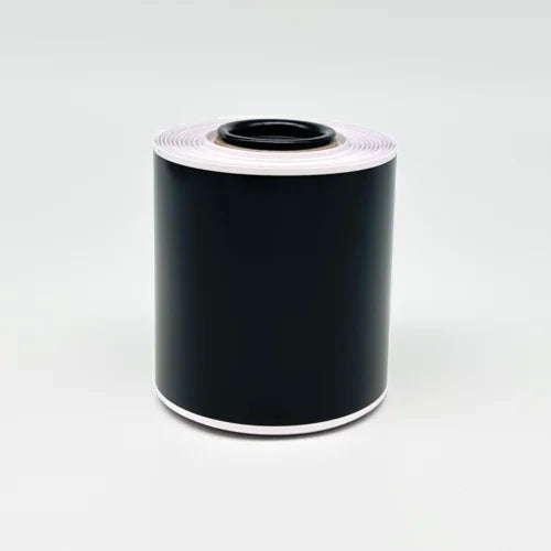 ruban vinyle