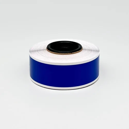 Vinylband