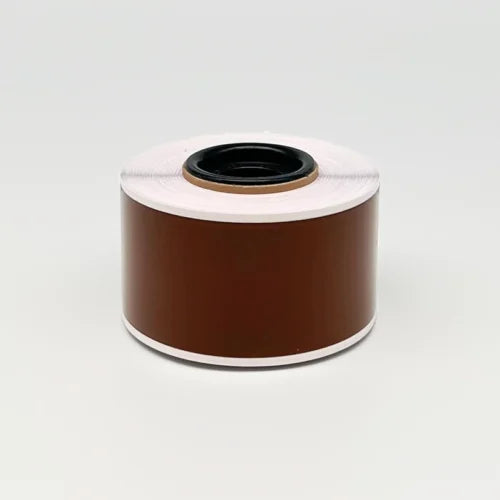 Vinylband
