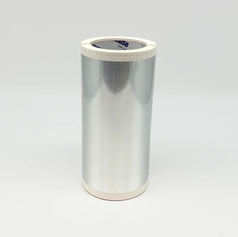 Sondermaterial für CPM 200