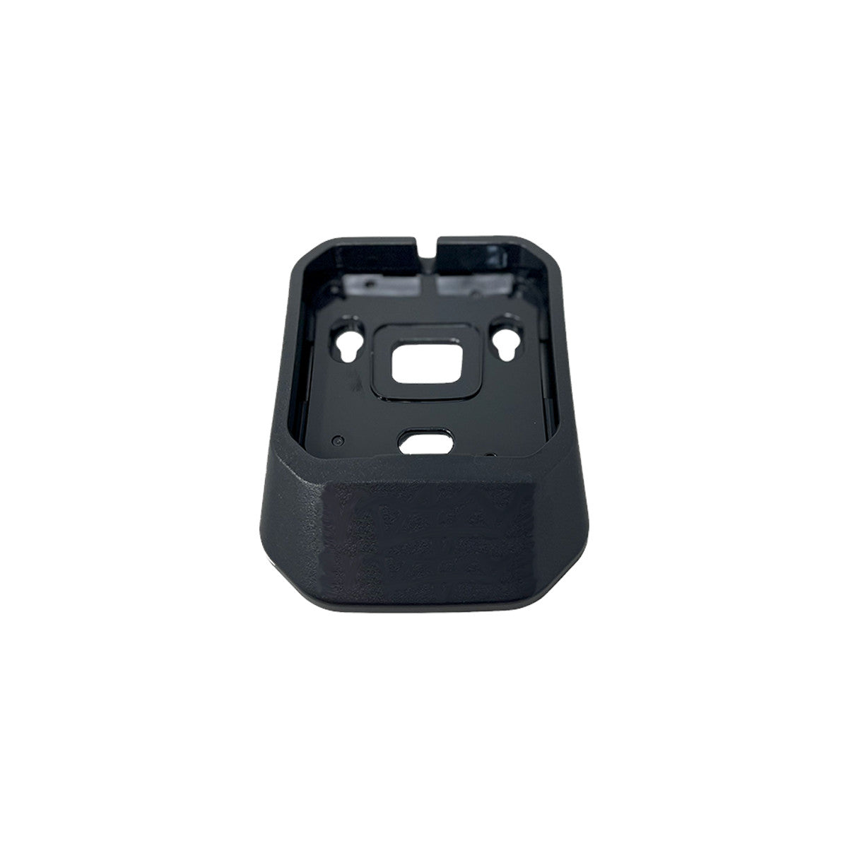 Induktive Ladestation-Halterung für CR2700 Barcode-Scanner