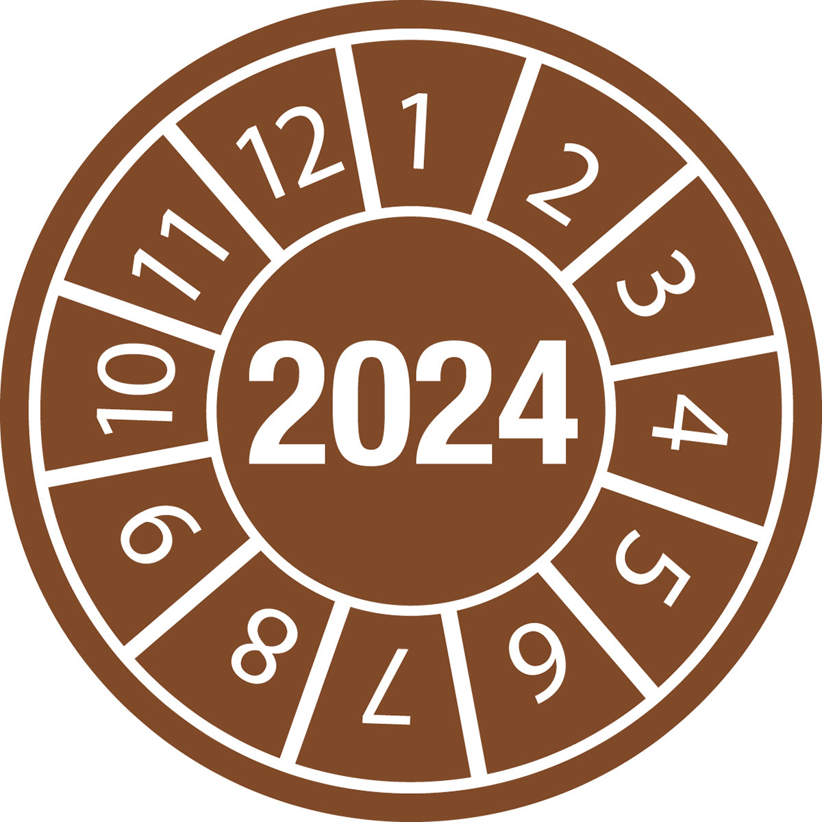 DATE 2024-DIA 20 B-429