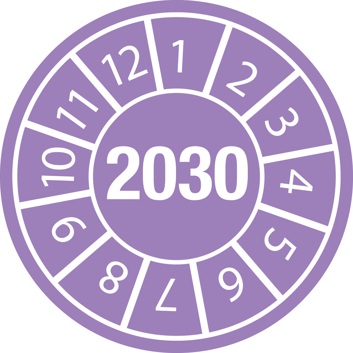 DATE 2030-JOUR 30 B-429