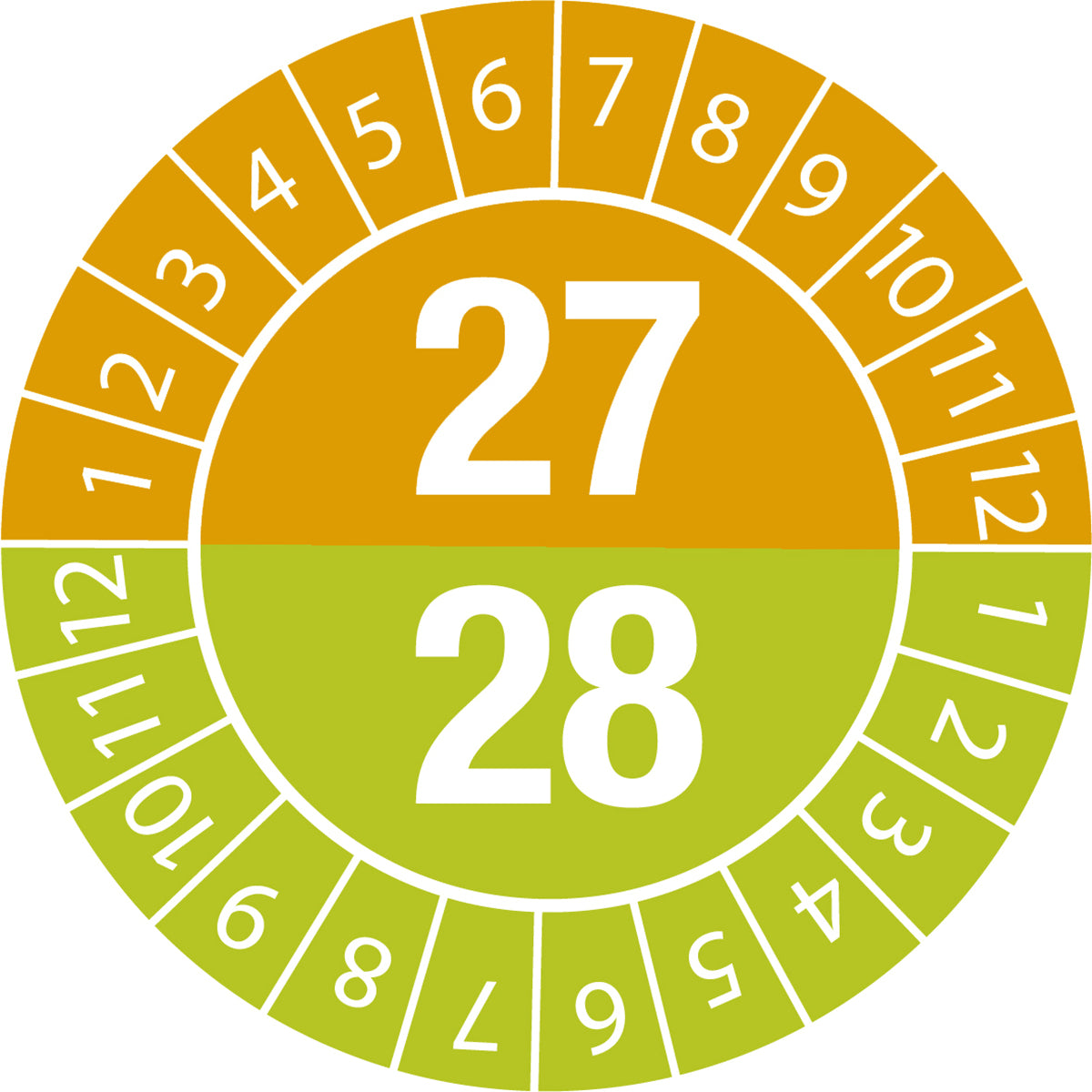 DATE 27/28-DIA 20 B-429