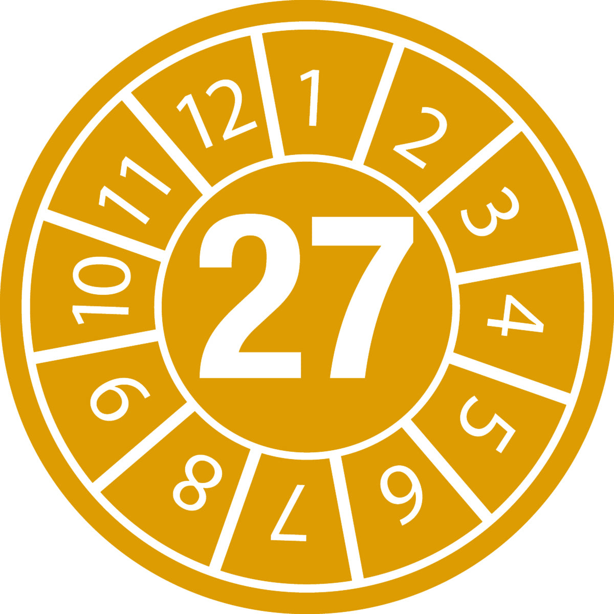 DATE 27-DIA 10 B-429