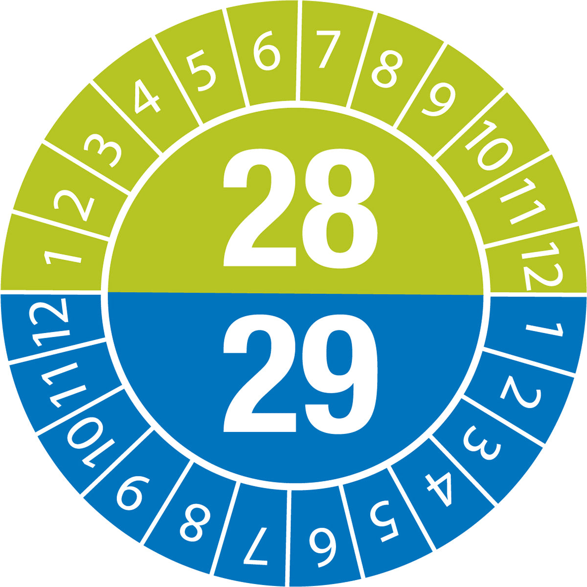 DATE 28/29-JOUR 35 B-500