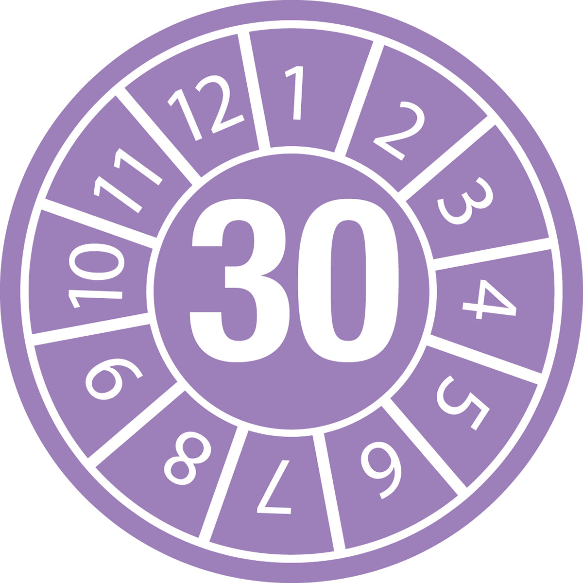 DATE 30-DIA 15 B-429