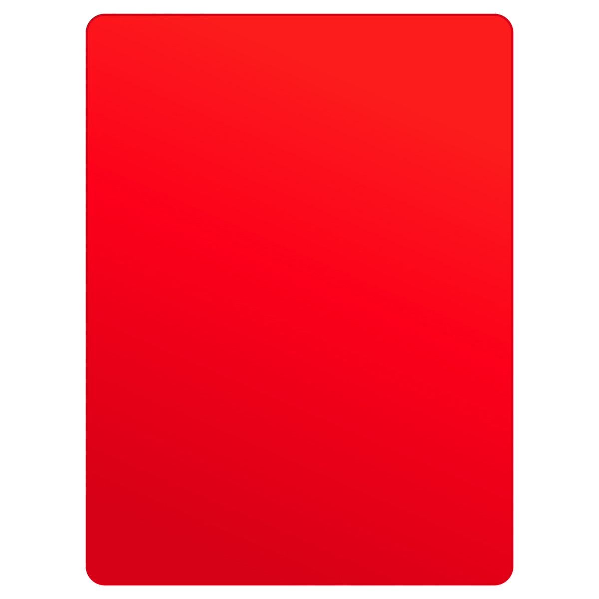 Entrytag insert plate
