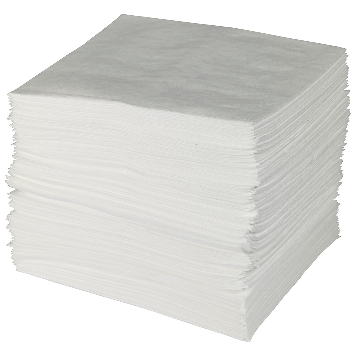 SERVIETTES MAXX, 40 cm נ50 cm, lourdes