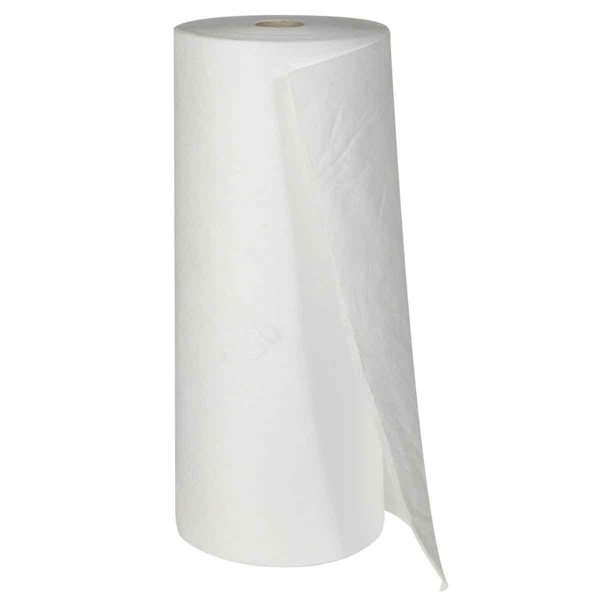 ROLLE, 96 cm נ44 m