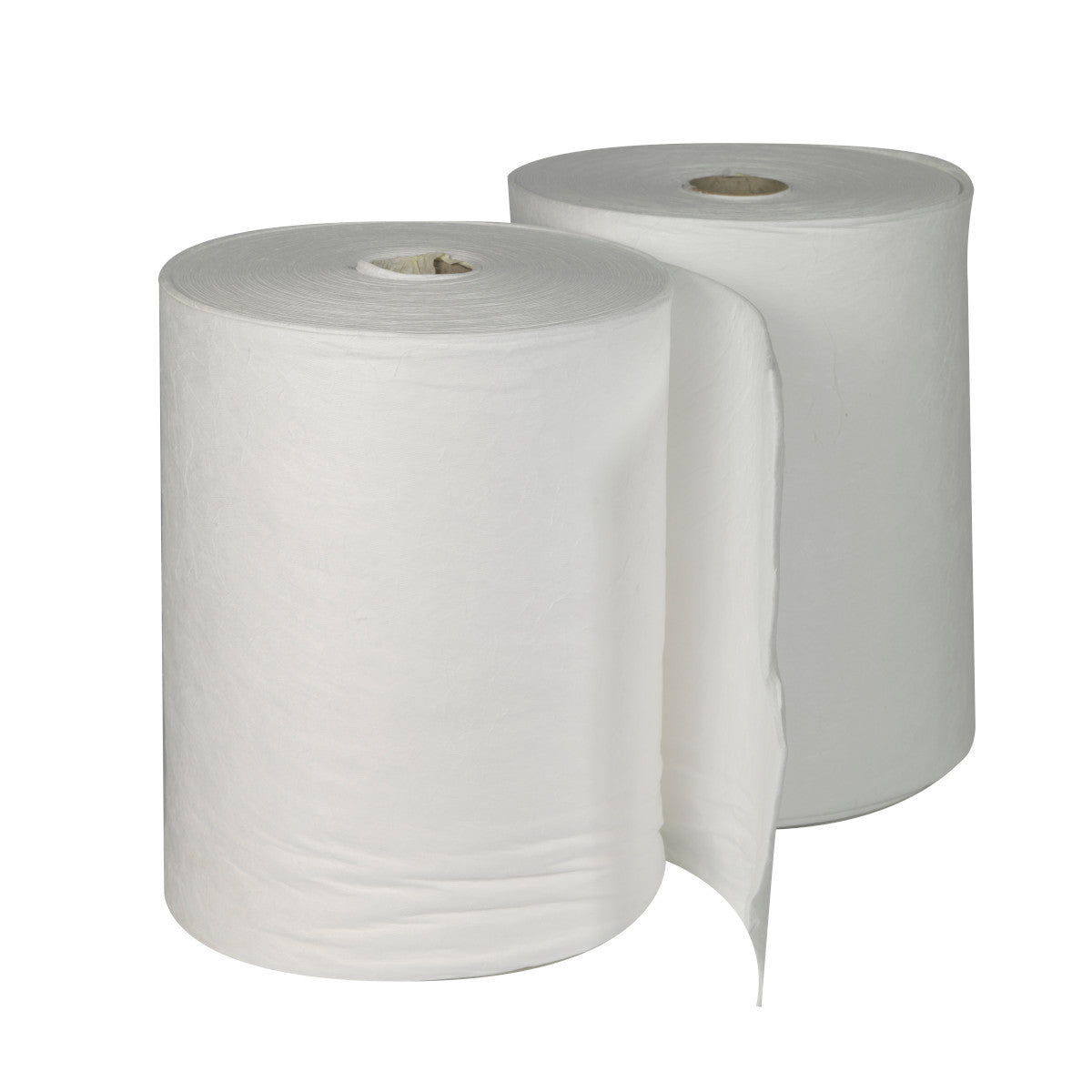 ROLL, 48 cm x 44 m