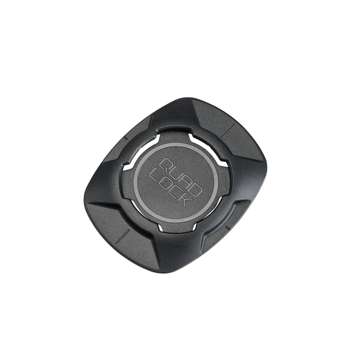 Universal Quad Lock adapters for EXA31 and EXA81