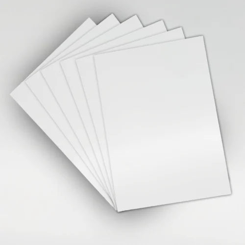 Panneaux préfabriqués pour CPM 200 od 200