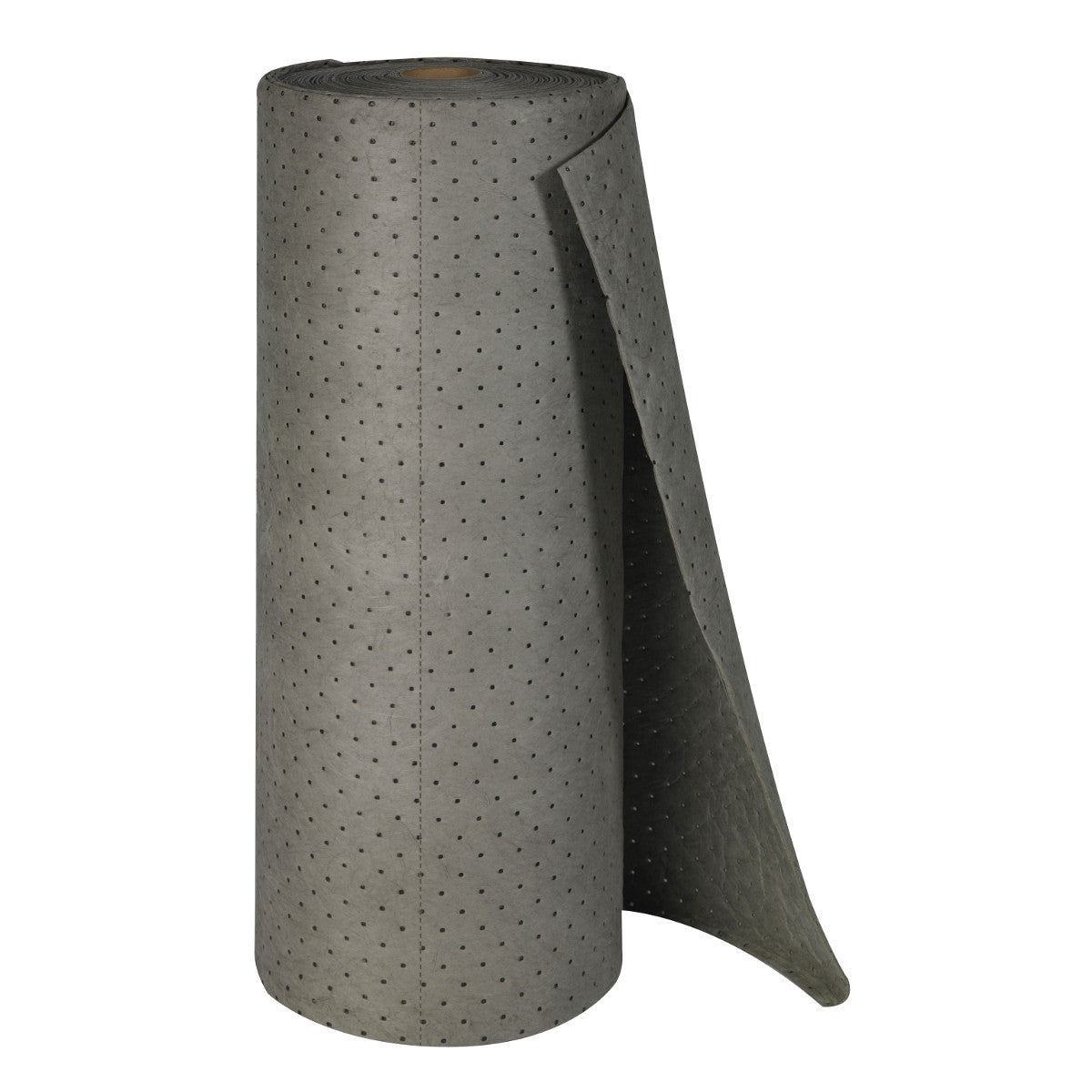 ROLLE, 96 cm נ44 m, mittelschwer, perforiert und verschweisst