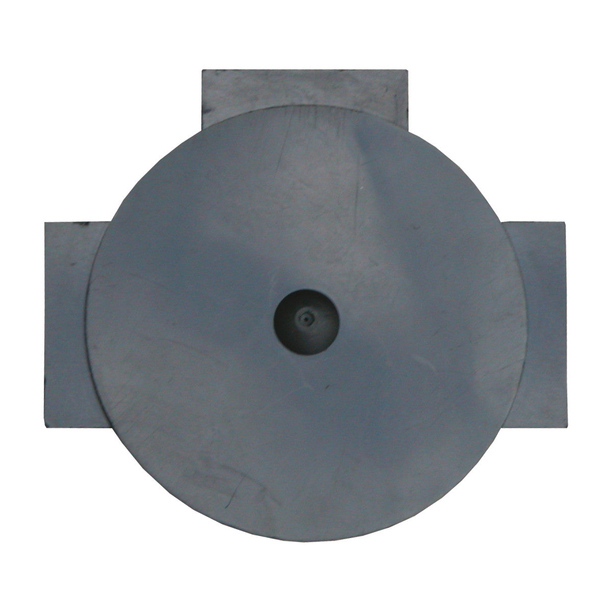 Bodenelement – Querverbindung