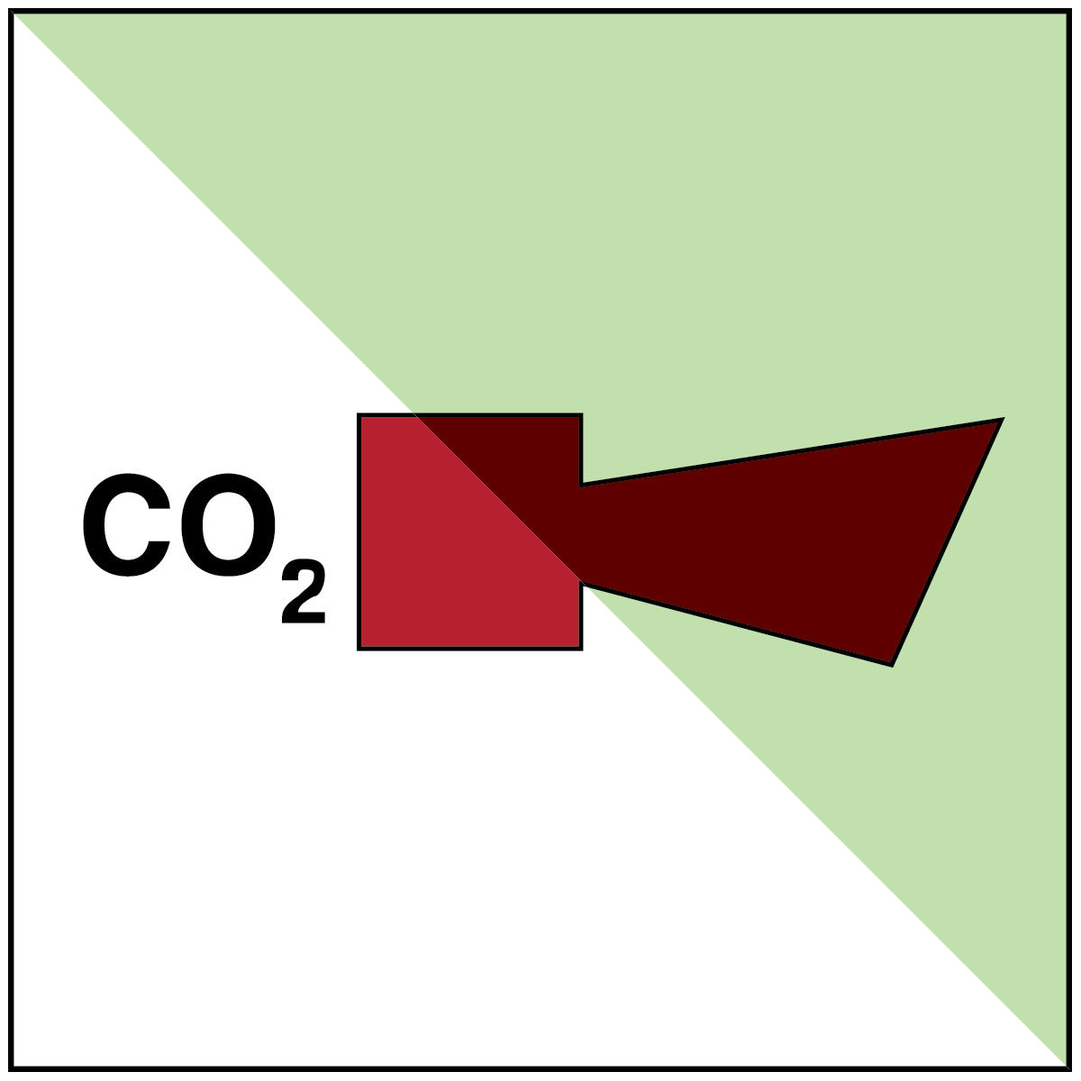 CO2-Horn – IMO