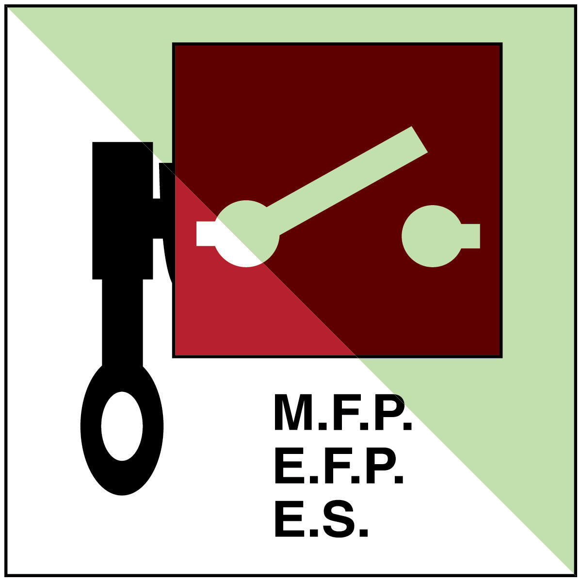 Ferngesteuerte Feuerlöschpumpen – IMO