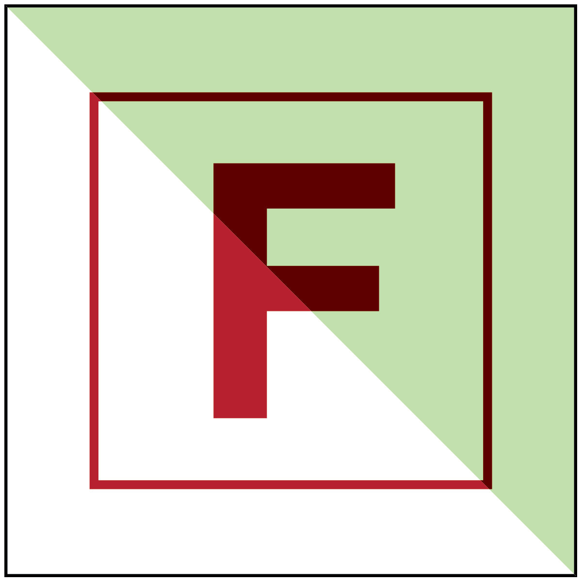 Feuerwache – IMO