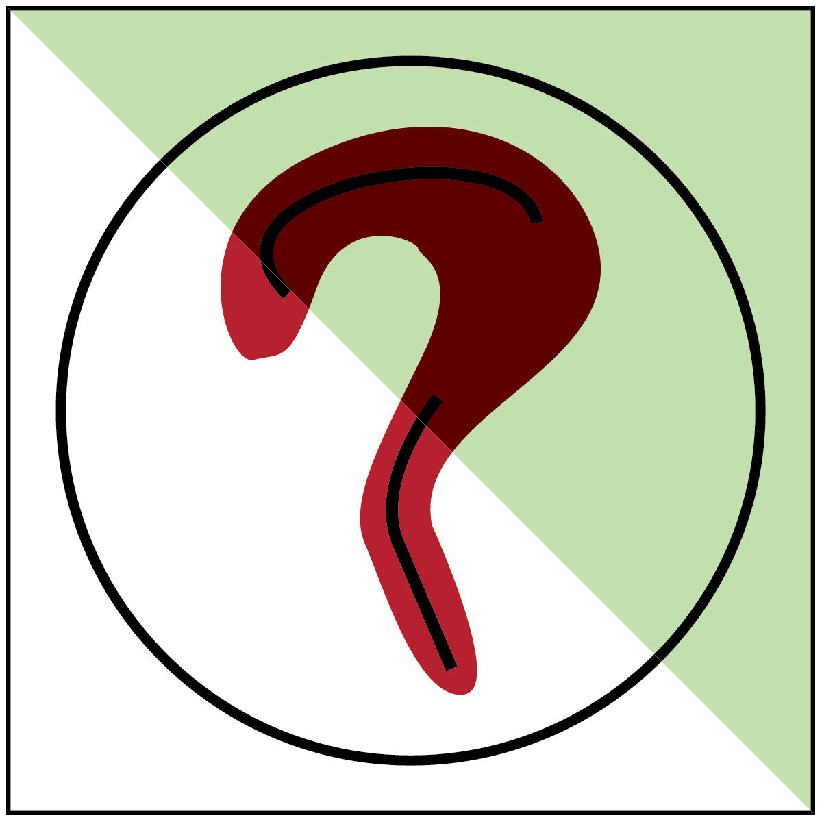 Rauchmelder – IMO