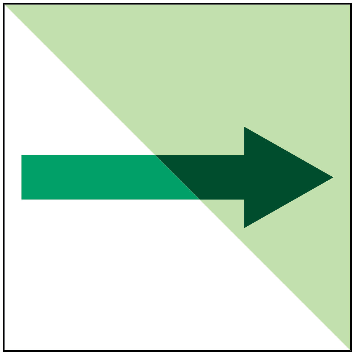 Primärer Fluchtweg – IMO