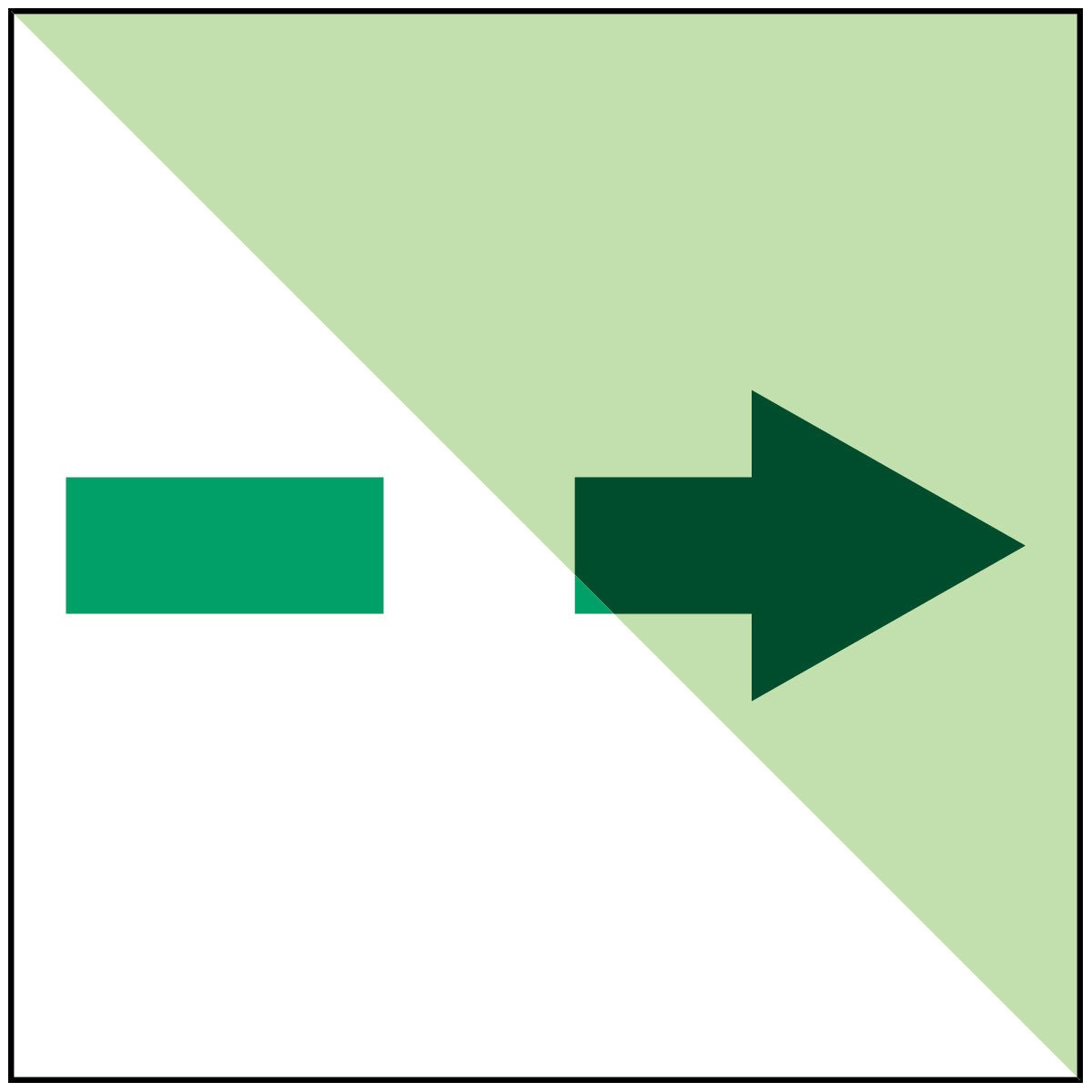 Sekundärer Fluchtweg – IMO