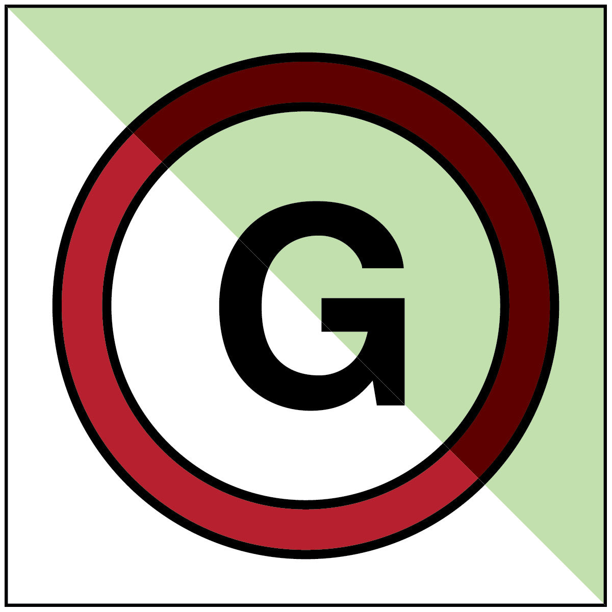 Notaggregat – IMO