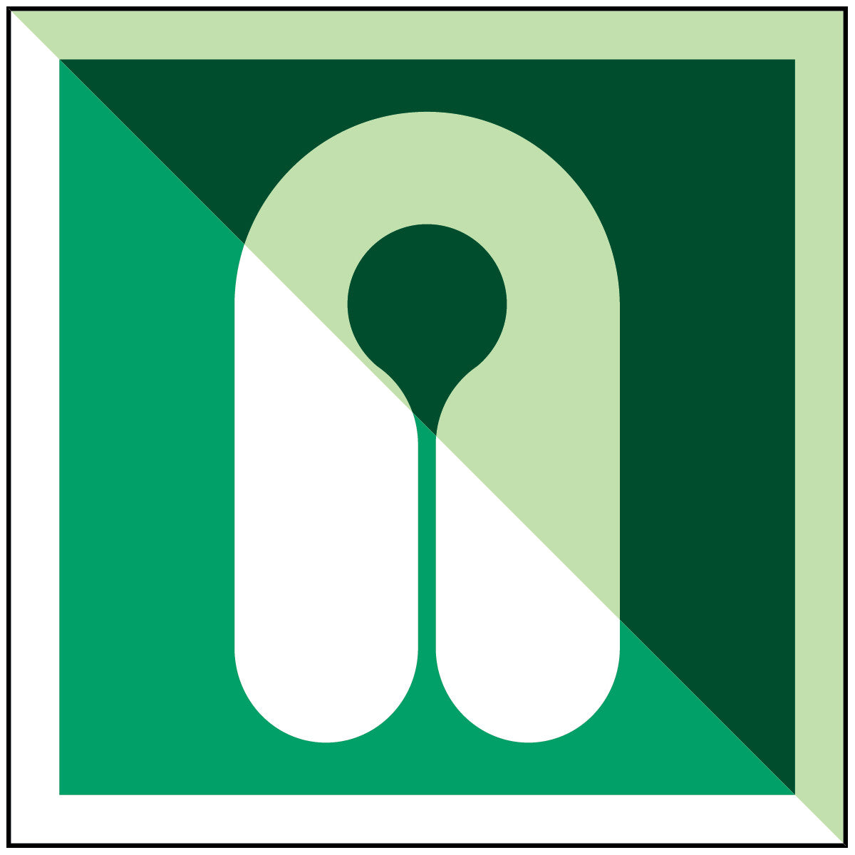 Rettungsweste – IMO