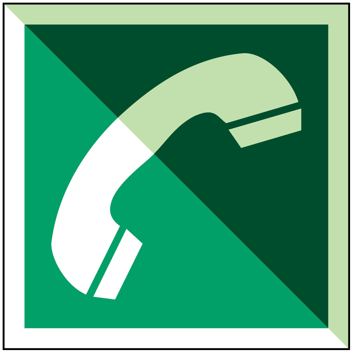 Nottelefon – IMO