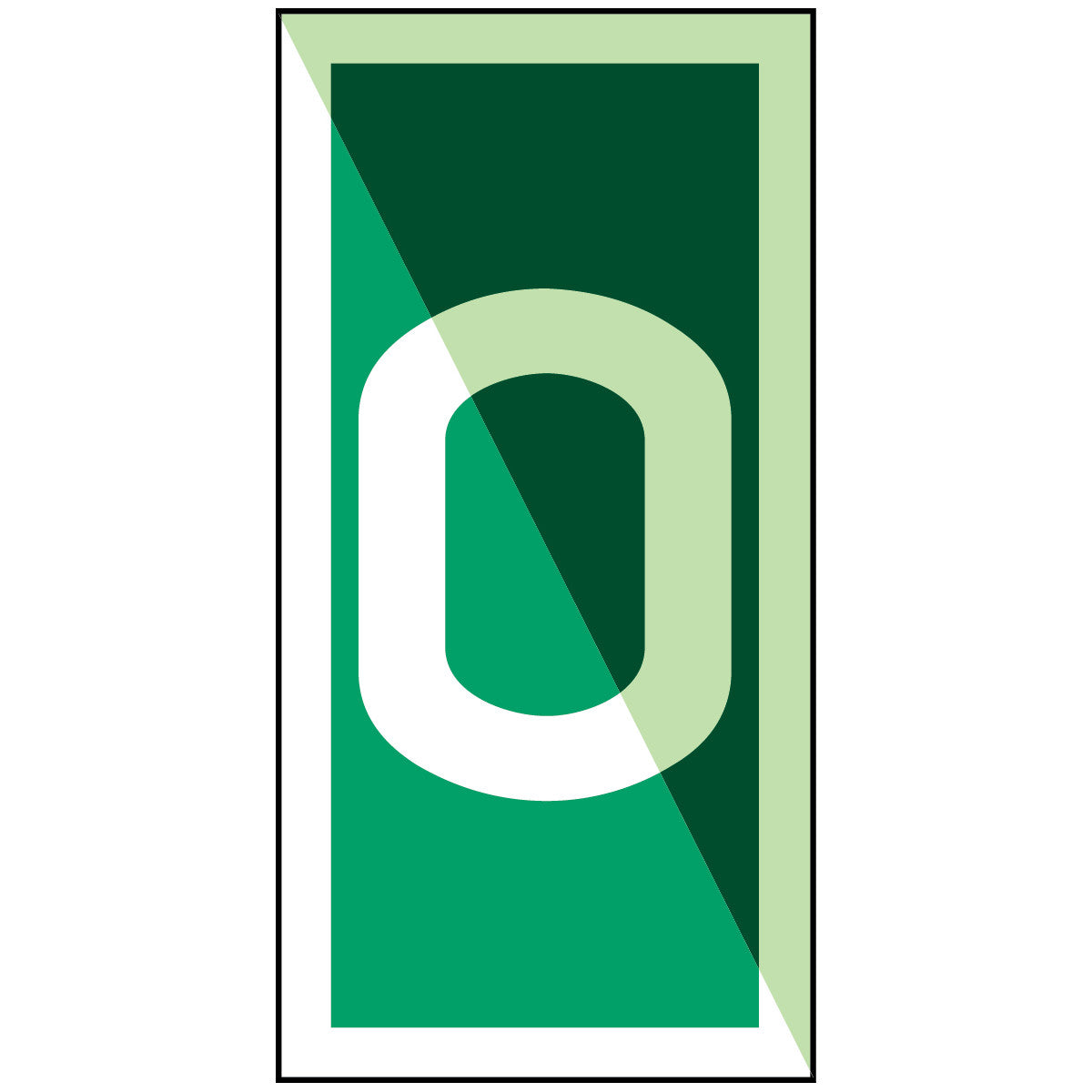 Nummer 0 – IMO