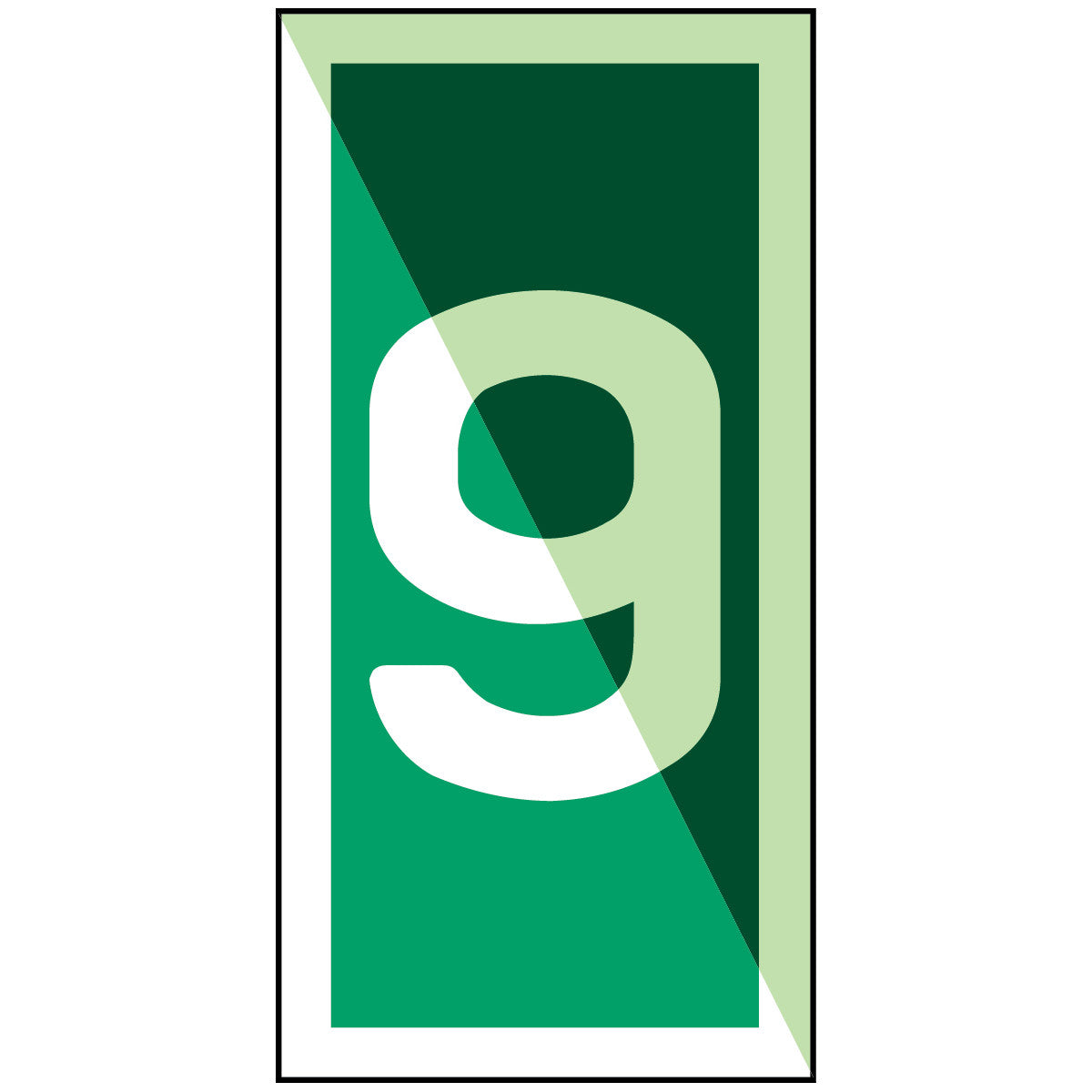 Nummer 9 – IMO