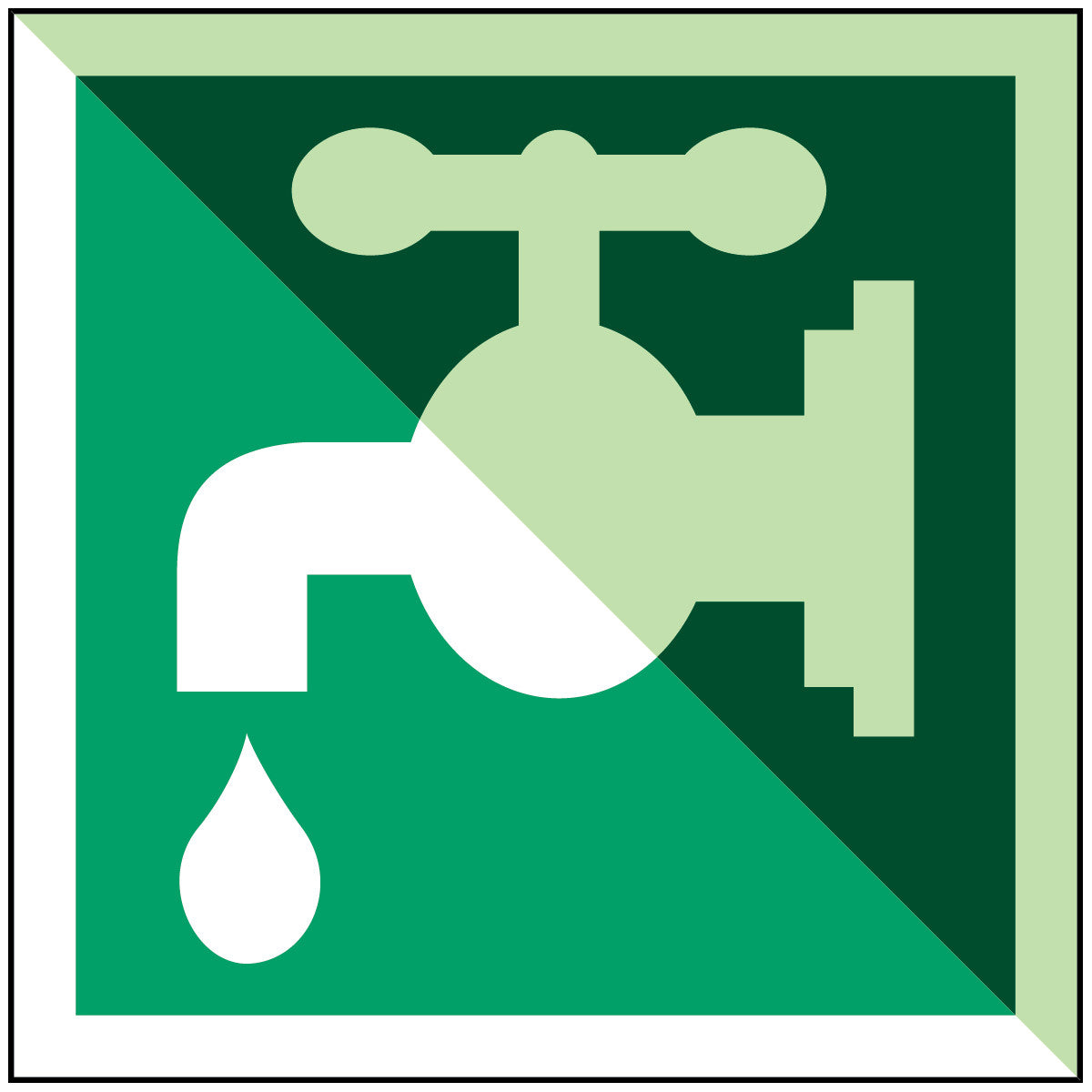 Trinkwasser – IMO