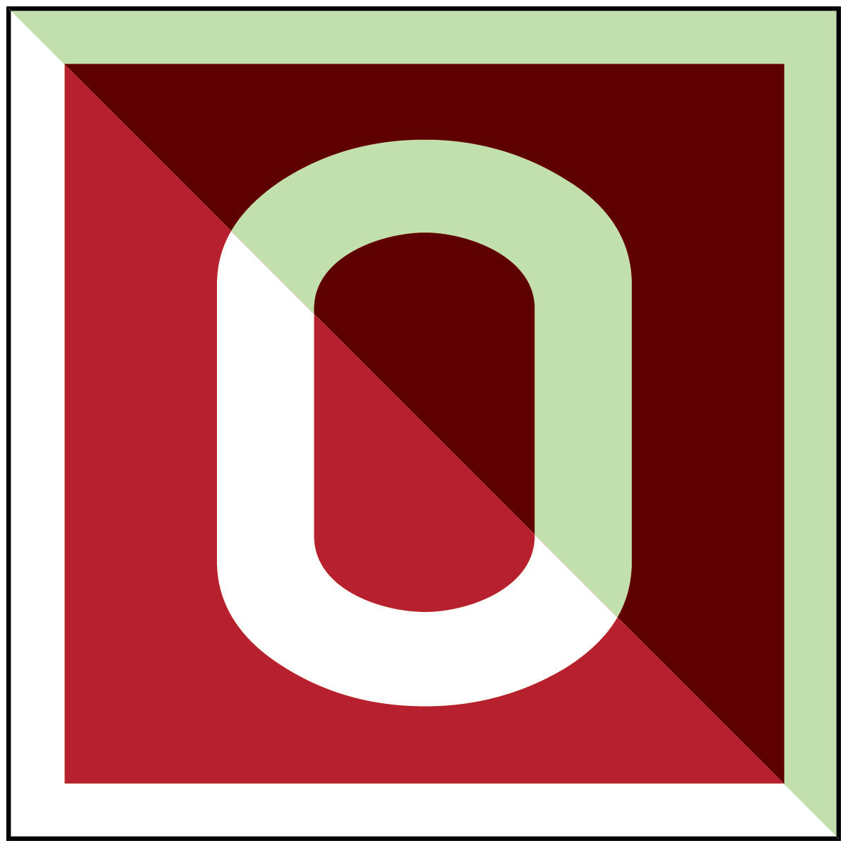 Nummer 0 – IMO