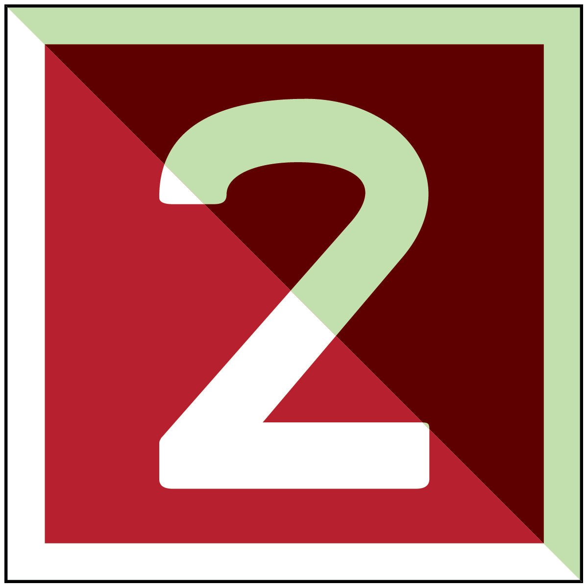 Nummer 2 – IMO